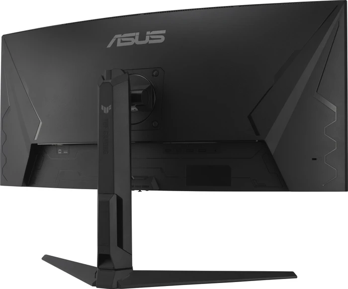 ASUS TUF Gaming VG34WQML5A, 34"