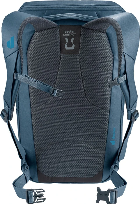 Deuter UP Stockholm LTD marine