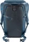 Deuter UP Stockholm LTD marine Vorschaubild