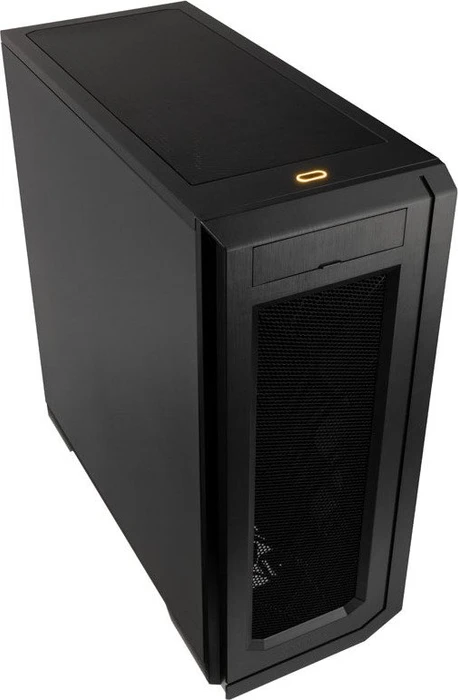 Phanteks Enthoo Pro 2 - Closed Panel