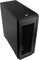 Phanteks Enthoo Pro 2 - Closed Panel Vorschaubild