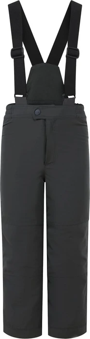 Vaude Snow Cup III Skihose (Junior)