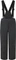 Vaude Snow Cup III Skihose (Junior) Vorschaubild