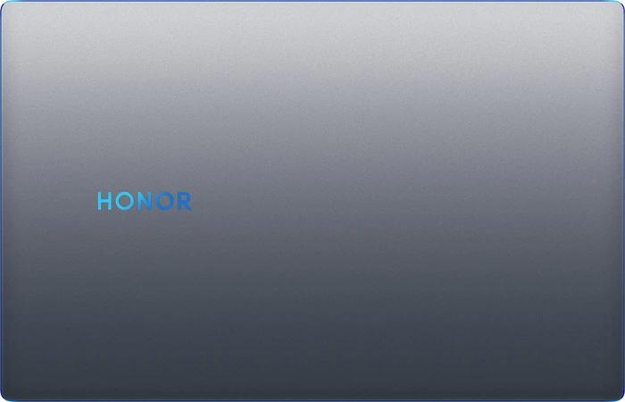 Honor MagicBook 15 (2021), Space Grey, Core i5-1135G7, 16GB RAM, 512GB SSD, DE