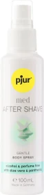 pjur med After Shave Spray, 100ml