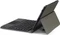 Hama Tablet Case Premium mit Tastatur 9.5-11", schwarz Vorschaubild