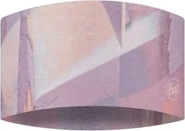 Buff Shane CoolNet UV Wide Stirnband orchid