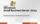 Microsoft Windows Small Business Server 2011 64Bit non-OSB, 5 Device CAL, DSP/SB (deutsch) (PC) (6UA-03563)