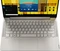 Lenovo Yoga S740-14IIL, Mica, Core i7-1065G7, 16GB RAM, 512GB SSD, GeForce MX250, DE Vorschaubild