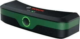 Bosch Filio Gasfüllstandsmessgerät