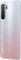 Huawei P40 Lite 5G Dual-SIM space silver Vorschaubild