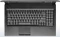Lenovo B570e, Celeron B820, 2GB RAM, 320GB HDD, DE Vorschaubild