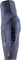 Leatt Elbow Guard 3DF 6.0 Protektor Vorschaubild