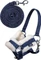 HKM Hobby Horse Halfter Vorschaubild