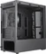 Cooler Master MasterBox MB311L, Glasfenster Vorschaubild