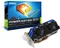 MSI GeForce GTX 670, N670-PE-2GD5 Power Edition, 2GB GDDR5, 2x DVI, HDMI, DP Vorschaubild