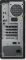 Lenovo ThinkStation P3 Tower Gen 2, Core Ultra 7 265K, 64GB RAM, 1TB SSD, DE Vorschaubild