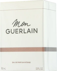 Guerlain Mon Guerlain Intense Eau de Parfum, 100ml
