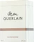 Guerlain Mon Guerlain Intense Eau de Parfum Vorschaubild