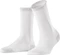 Falke Bold Dot Socken weiß (Damen) Vorschaubild