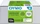 Dymo Etiketten LabelWriter 99012, 89x36mm, weiß, 12er-Pack (3120 Etiketten) (2093093)