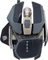 MadCatz R.A.T. Pro X3 Supreme, schwarz, USB Vorschaubild