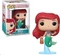 FunKo Pop! Disney: The Little Mermaid Vorschaubild