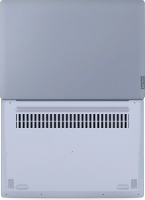 Lenovo IdeaPad 530S-14ARR, blau, Ryzen 7 2700U, 8GB RAM, 512GB SSD, DE