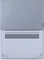 Lenovo IdeaPad 530S-14ARR, blau, Ryzen 7 2700U, 8GB RAM, 512GB SSD, DE Vorschaubild