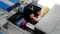 LEGO Speed Champions - 2 Fast 2 Furious - Nissan Skyline GT-R (R34) Vorschaubild