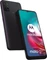 Motorola Moto G30 Dual-SIM 128GB/4GB Dark Pearl Vorschaubild