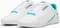 Puma Mercedes-AMG Petronas F1 Drift Cat Decima 2.0 puma white/sheen green (Herren) Vorschaubild