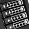 SilverStone TowerStor TS421S Vorschaubild