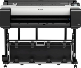 Canon imagePROGRAF TM-305, 36"
