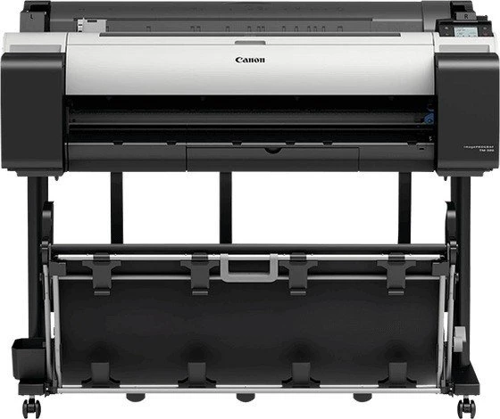 Canon imagePROGRAF TM-305, 36"