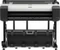 Canon imagePROGRAF TM-305, 36" Vorschaubild