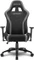 Sharkoon Skiller SGS2 Gamingstuhl, schwarz/grau Vorschaubild