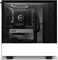NZXT H510 Elite, weiß, Glasfenster Vorschaubild