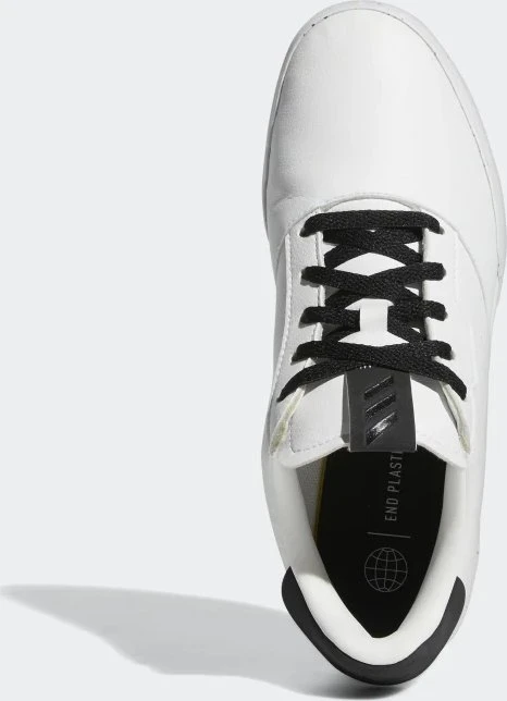 adidas Adicross Retro cloud white/core black (Damen)