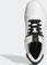 adidas Adicross Retro cloud white/core black (Damen) Vorschaubild