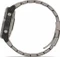 Garmin quatix 6 Sapphire Vorschaubild