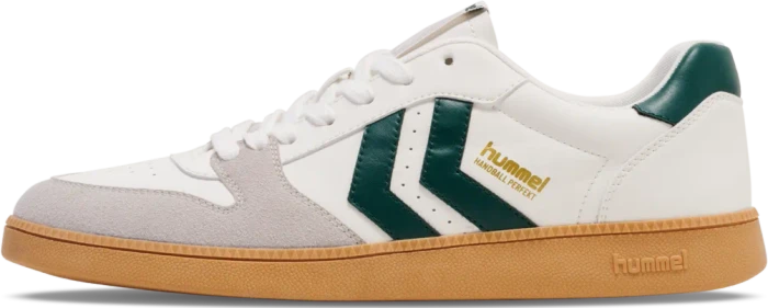 hummel Handball Perfekt SP