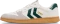 hummel Handball Perfekt SP Vorschaubild