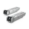 Ubiquiti UniFi UACC LAN-Transceiver Vorschaubild