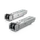 Ubiquiti UniFi UACC Gigabit LAN-Transceiver, LC-Duplex MM 550m, SFP, 2er-Pack (UACC-OM-MM-1G-D-2)
