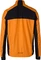 Vaude Kuro Air Fahrradjacke kurkuma (Herren) Vorschaubild