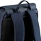 XD Design 16" Soft Daypack Notebook-Rucksack, blau Vorschaubild