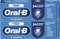Oral-B Pro-Expert Professioneller Schutz Zahncreme Vorschaubild