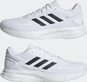 adidas Duramo SL 2.0 cloud white/core black/dash grey (Herren)