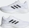 adidas Duramo SL 2.0 cloud white/core black/dash grey (Herren) Vorschaubild